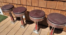 Vintage ice cream for sale  Belfair