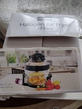jml halogen oven for sale  MAIDSTONE
