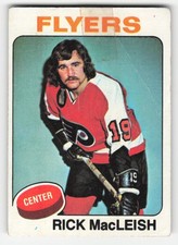Rick macleish 1975 for sale  Longmont
