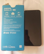 Samsung galaxy plus usato  Villarbasse