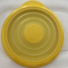 Tupperware bungee deckel gebraucht kaufen  Waldalgesheim