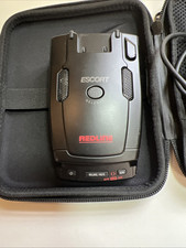 Escort redline radar for sale  Winchester