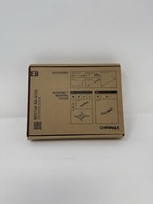 Noctua u12s chromax.black for sale  Bogart