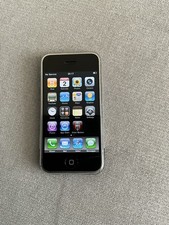iphone 1st generation for sale iphone 1st generation for sale CANNOCK