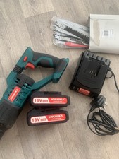cordless reciprocating saws for sale cordless reciprocating saws for sale SPALDING