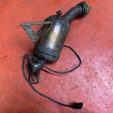 2014 volkswagen seat for sale 2014 volkswagen seat for sale  SKEGNESS