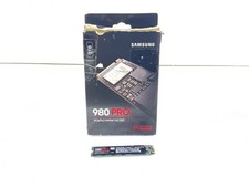 Samsung 2tb 980 for sale  Tampa