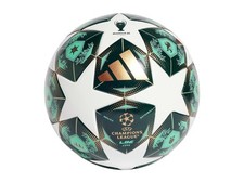 Adidas pallone calcio usato  Montecchio Maggiore
