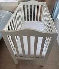 John lewis white for sale  CHELTENHAM