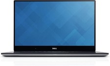 Dell xps 9550 for sale  GILLINGHAM