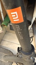 Xiaomi m365 pro for sale  LONDON