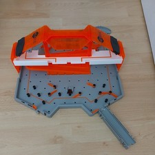 Hexbug nano carry for sale  WEMBLEY