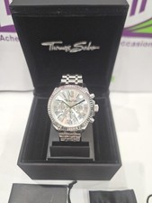 Montre femme divine d'occasion  Versailles