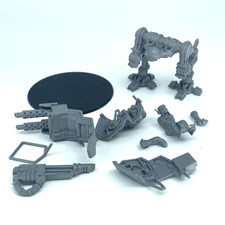 Classic cadian sentinel for sale  CHICHESTER