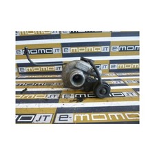Turbina 2823127500 ke174291 usato  Pratola Peligna