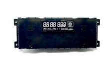 microondas electrolux me28s comprar usado microondas electrolux me28s comprar usado Enviando para Brazil