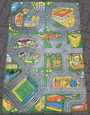 Sport playbase vintage for sale  CHIPPENHAM
