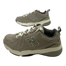 New balance mx608v5 for sale  Minneapolis