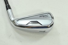 Titleist u505 utility for sale  USA