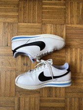 Nike cortez wmms usato  Milano