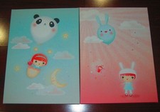 Ikea children anime for sale  Lafayette