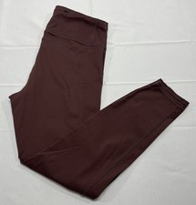 Vuori women stride for sale  Muskegon
