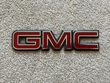 90s gmc truck for sale  Jackson