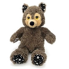 Build bear moons for sale  Sparta