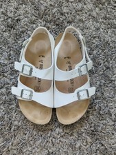birkenstock 37 narrow for sale birkenstock 37 narrow for sale KING'S LYNN