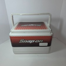 chest cooler for sale  Estherville