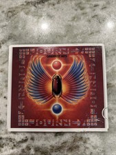 Greatest hits bonus for sale  Blackwood
