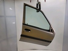Porte citroen saxo d'occasion  Livron-sur-Drôme