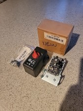 Condor 11ga2x heavy for sale  Chicago