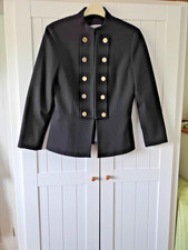 Marks spencer woman for sale Marks spencer woman for sale  BOGNOR REGIS