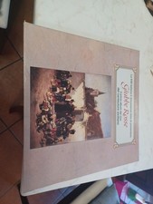 Franco battiato giubbe usato Franco battiato giubbe usato  Italia