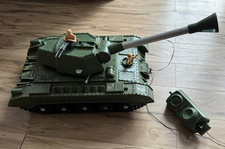 Vintage 1960 tiger for sale  Carbondale