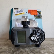 Orbit 56544 outlet for sale  Inman
