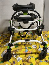 Deambulatore grillo ormesa usato Deambulatore grillo ormesa usato  Sant Antimo