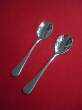 curvus gebraucht kaufen curvus gebraucht kaufen Berlin