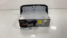 Autoradio origine fiat d'occasion  Haubourdin