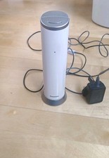 Panasonic tgk220e digital for sale  LEEDS