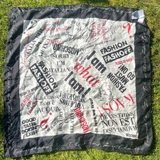 Brand new designer for sale  WESTON-SUPER-MARE