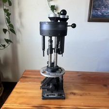 Ponsness warren 375 for sale Ponsness warren 375 for sale  Butte