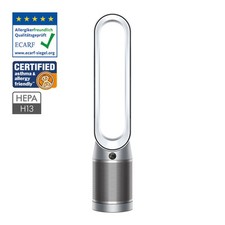 Purificatore ventilatore dyson usato  Italia