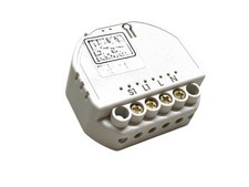 Inteligentny przełącznik Meross MSS810 HomeKit na sprzedaż  PL