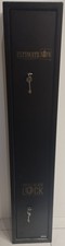 Armoire forte fusils d'occasion  Darnétal