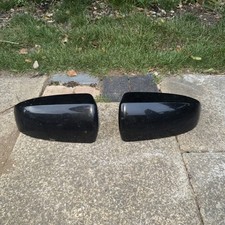 Oem wing mirror for sale  WALTHAM CROSS