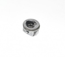Piston 03f107065f caddy d'occasion  Expédié en Belgium