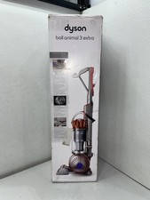 Dyson ball animal for sale  Kansas City