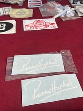 Pair classic mini for sale  SHEFFIELD